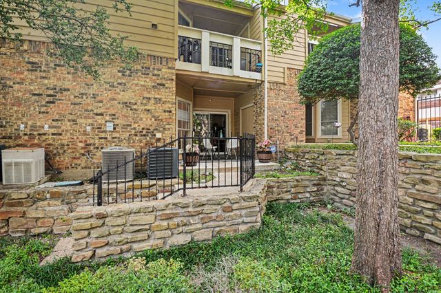 14277 Preston Road 315, Dallas, TX 75254