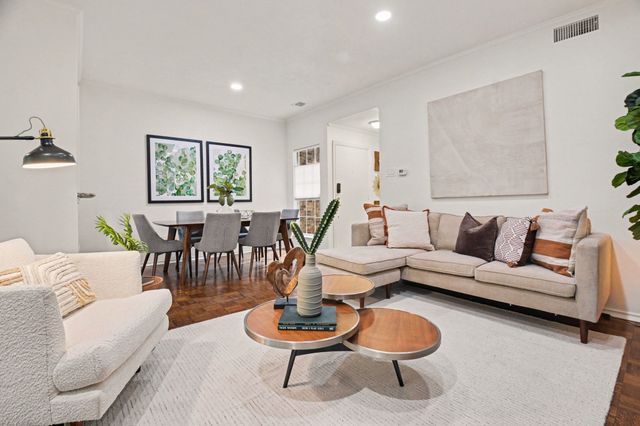 14277 Preston Road 315, Dallas, TX 75254