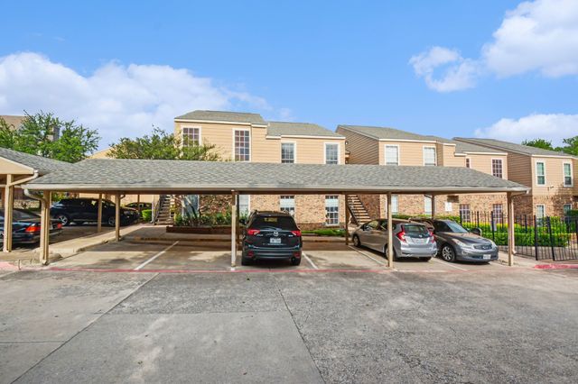14277 Preston Road 315, Dallas, TX 75254