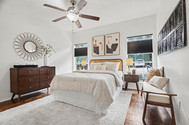 14277 Preston Road 315, Dallas, TX 75254