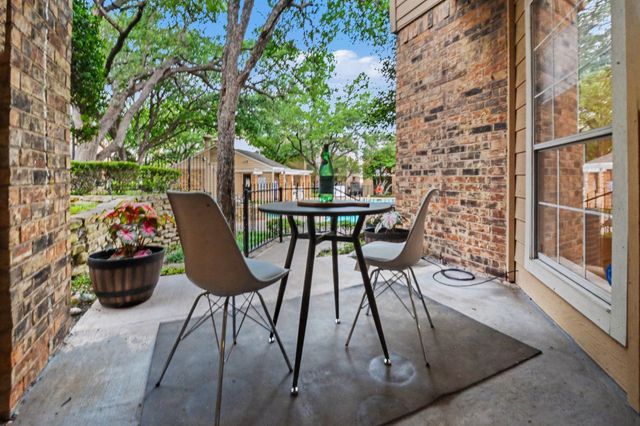 14277 Preston Road 315, Dallas, TX 75254