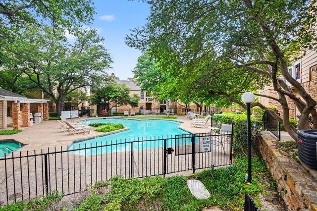 14277 Preston Road 315, Dallas, TX 75254