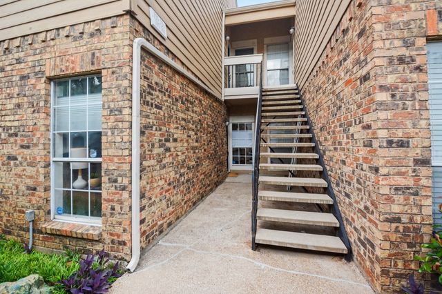 14277 Preston Road 315, Dallas, TX 75254