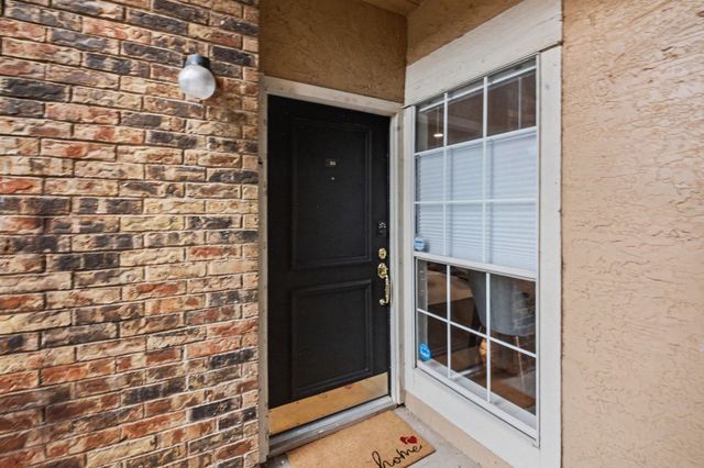 14277 Preston Road 315, Dallas, TX 75254