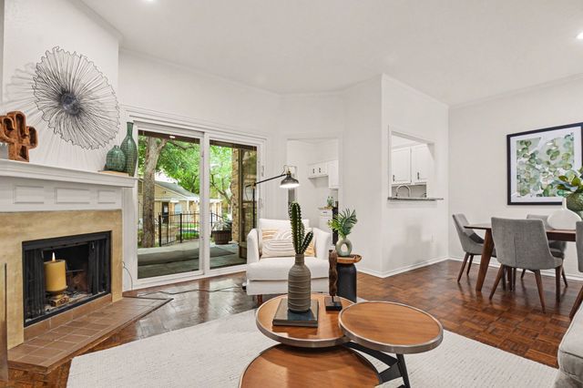 14277 Preston Road 315, Dallas, TX 75254