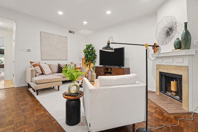 14277 Preston Road 315, Dallas, TX 75254