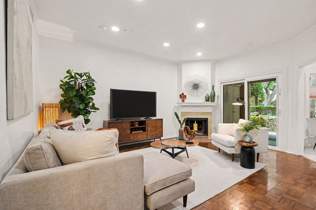 14277 Preston Road 315, Dallas, TX 75254