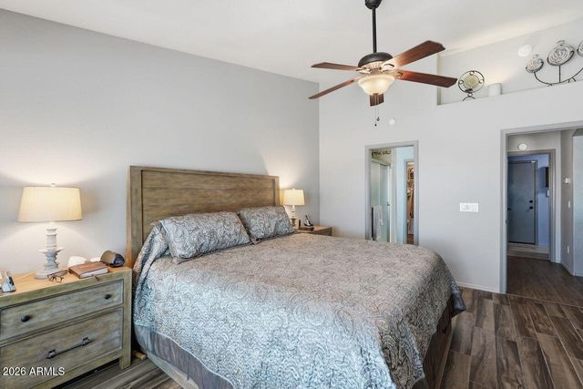 20849 N 104TH Lane, Peoria, AZ 85382