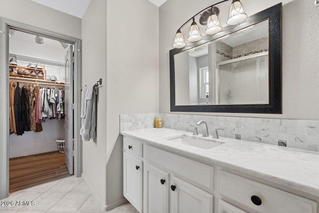 20849 N 104TH Lane, Peoria, AZ 85382