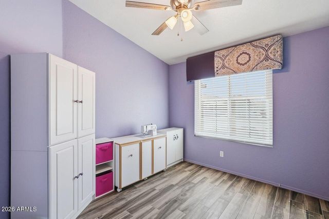 20849 N 104TH Lane, Peoria, AZ 85382