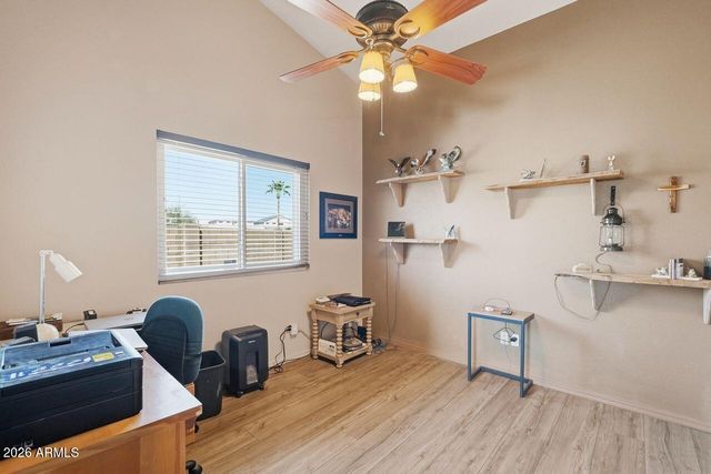 20849 N 104TH Lane, Peoria, AZ 85382