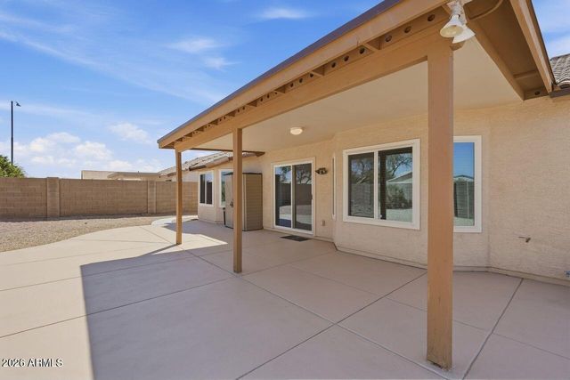 20849 N 104TH Lane, Peoria, AZ 85382