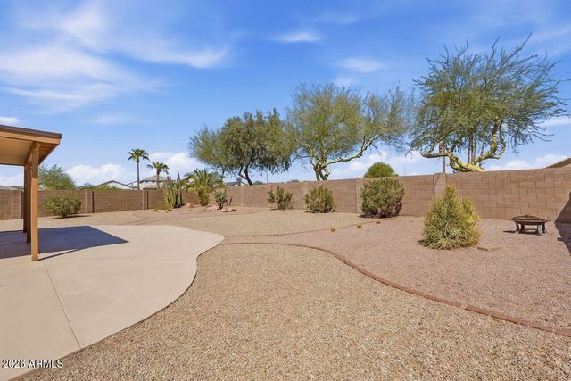 20849 N 104TH Lane, Peoria, AZ 85382