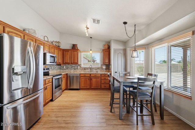 20849 N 104TH Lane, Peoria, AZ 85382