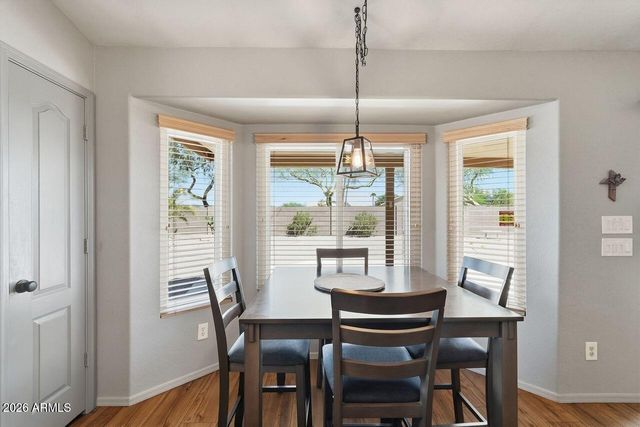 20849 N 104TH Lane, Peoria, AZ 85382