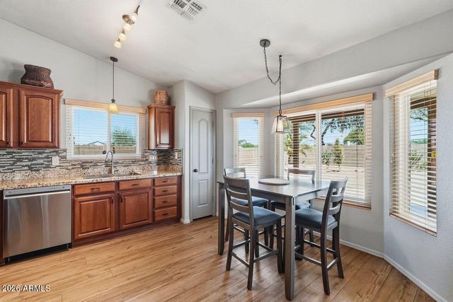 20849 N 104TH Lane, Peoria, AZ 85382
