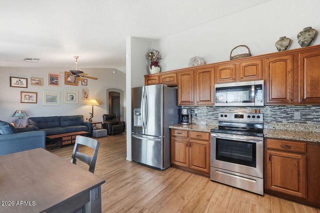 20849 N 104TH Lane, Peoria, AZ 85382