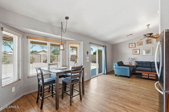 20849 N 104TH Lane, Peoria, AZ 85382