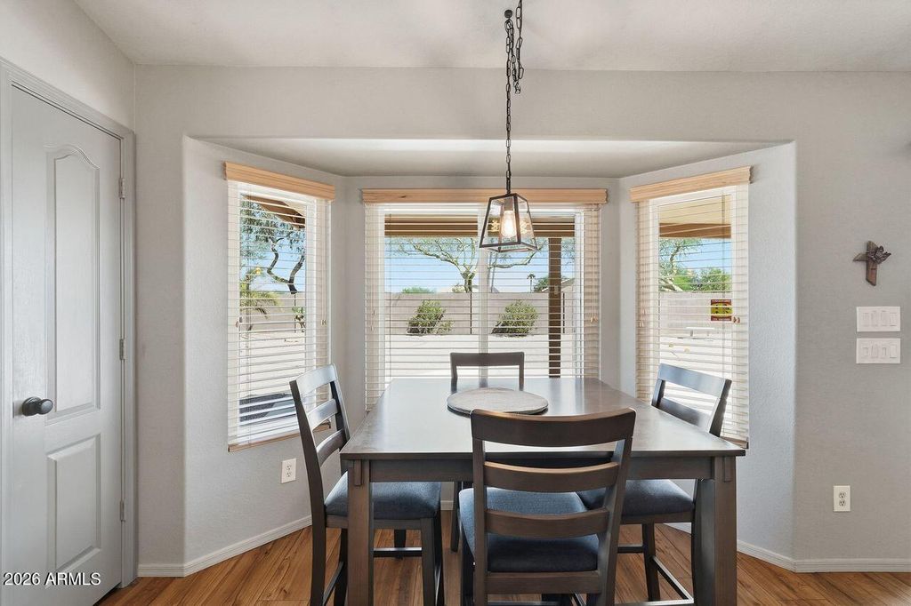 20849 N 104TH Lane, Peoria, AZ 85382 — photo 4