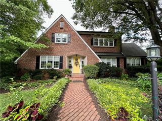708 Main W Street, Elkin, NC 28621