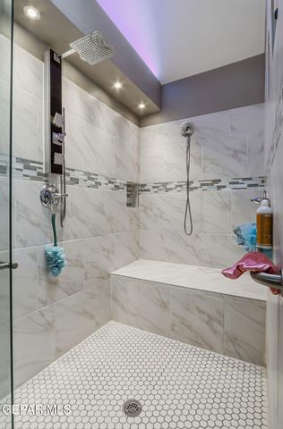 12692 TIERRA ZULEMA Court, El Paso, TX 79938