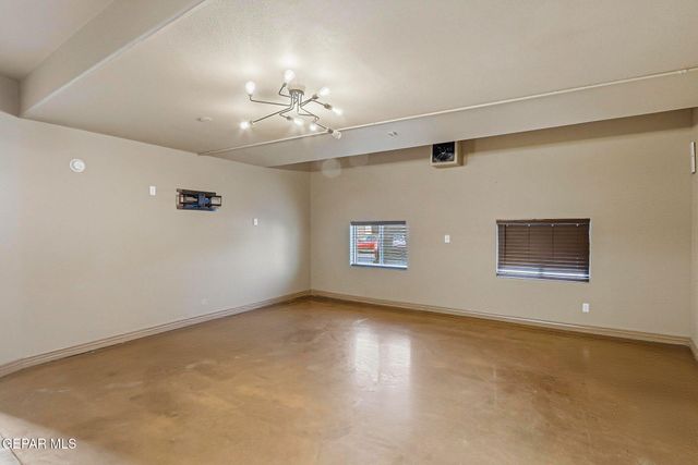 12692 TIERRA ZULEMA Court, El Paso, TX 79938