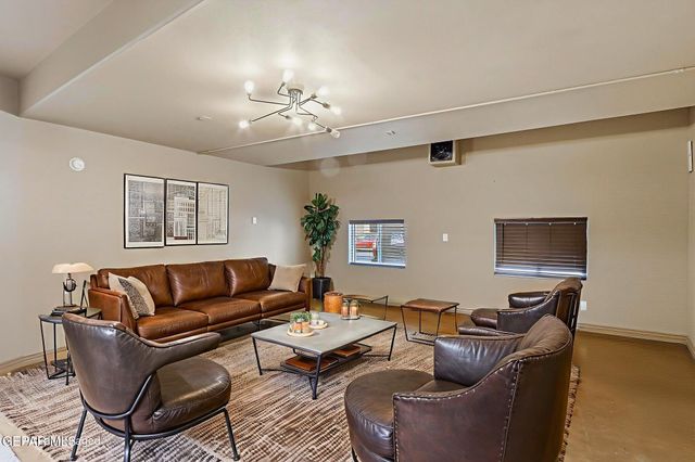 12692 TIERRA ZULEMA Court, El Paso, TX 79938