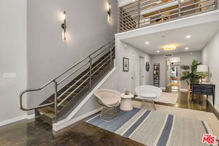 125 N Raymond Avenue 412, Pasadena, CA 91103