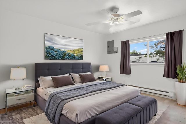 511 Pattie Lane SE, Albuquerque, NM 87123