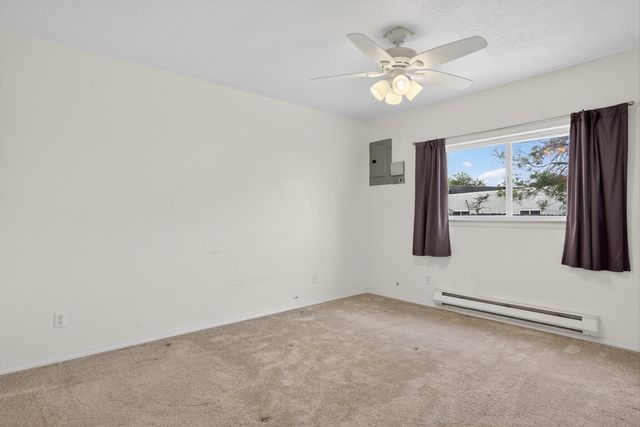 511 Pattie Lane SE, Albuquerque, NM 87123