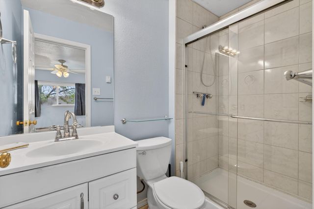 511 Pattie Lane SE, Albuquerque, NM 87123