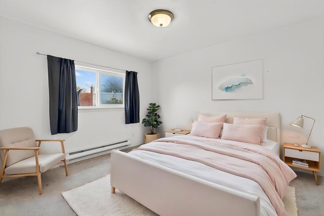 511 Pattie Lane SE, Albuquerque, NM 87123