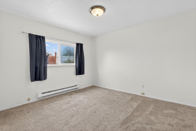 511 Pattie Lane SE, Albuquerque, NM 87123