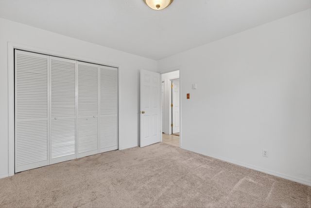 511 Pattie Lane SE, Albuquerque, NM 87123