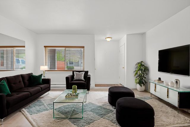 511 Pattie Lane SE, Albuquerque, NM 87123