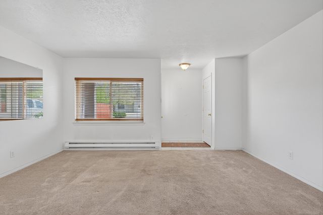 511 Pattie Lane SE, Albuquerque, NM 87123