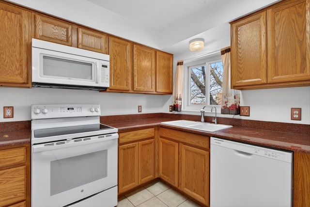 511 Pattie Lane SE, Albuquerque, NM 87123