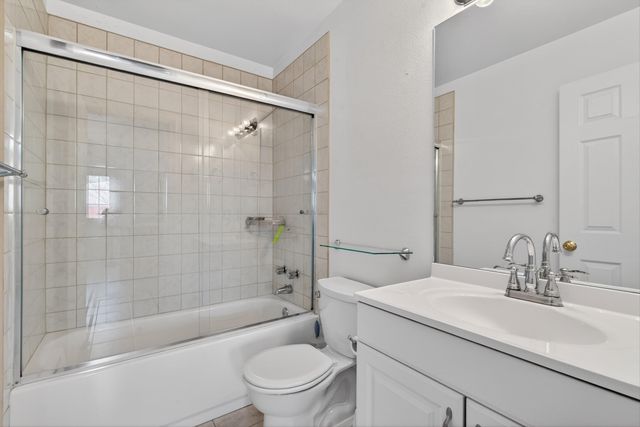 511 Pattie Lane SE, Albuquerque, NM 87123