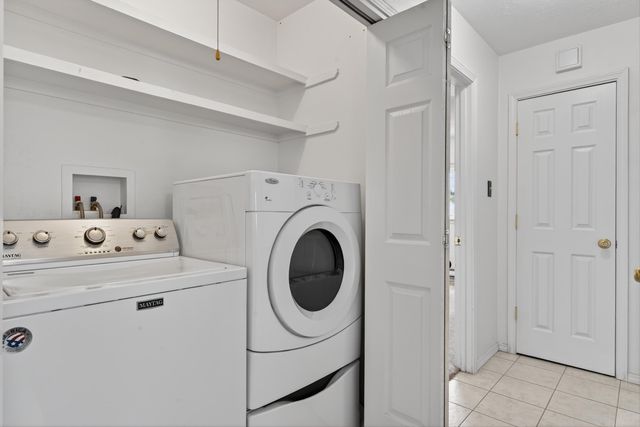 511 Pattie Lane SE, Albuquerque, NM 87123