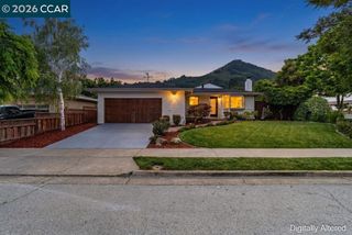 17395 De Witt Ave, Morgan Hill, CA 95037