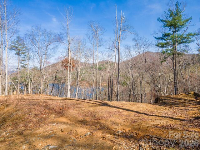 Lot 156 Mandolin Court 156, Tuckasegee, NC 28783