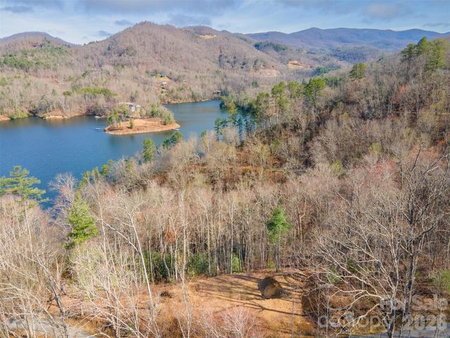 Lot 156 Mandolin Court 156, Tuckasegee, NC 28783