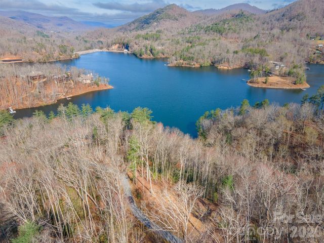 Lot 156 Mandolin Court 156, Tuckasegee, NC 28783