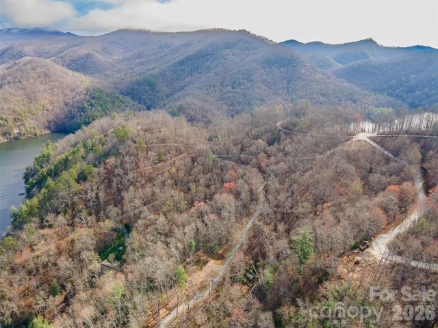 Lot 156 Mandolin Court 156, Tuckasegee, NC 28783