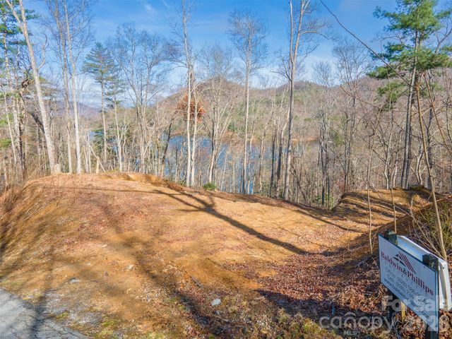 Lot 156 Mandolin Court 156, Tuckasegee, NC 28783