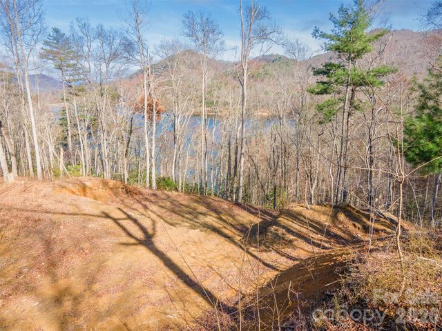 Lot 156 Mandolin Court 156, Tuckasegee, NC 28783