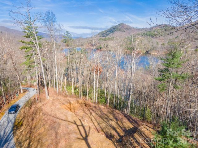 Lot 156 Mandolin Court 156, Tuckasegee, NC 28783