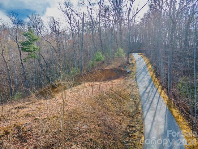Lot 156 Mandolin Court 156, Tuckasegee, NC 28783