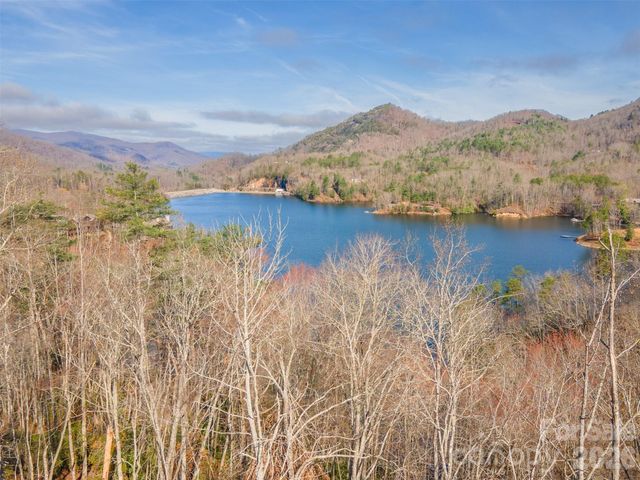 Lot 156 Mandolin Court 156, Tuckasegee, NC 28783