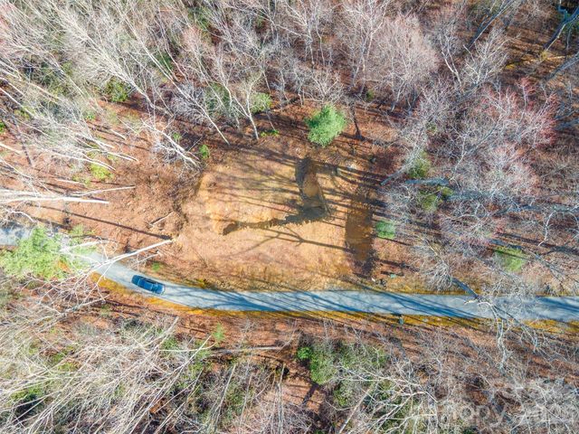 Lot 156 Mandolin Court 156, Tuckasegee, NC 28783